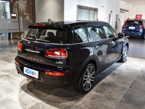 2022Ŀ 1.5T COOPER bp Һ45