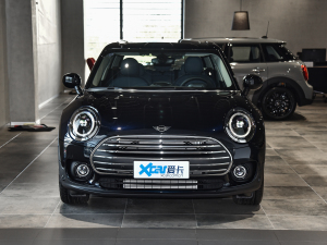 2022Ŀ 1.5T COOPER bp ǰ