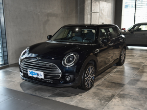 2022Ŀ 1.5T COOPER bp ǰ45