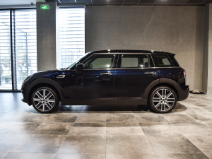 2022Ŀ 1.5T COOPER bp (c)