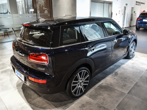 2022Ŀ 1.5T COOPER bp w^