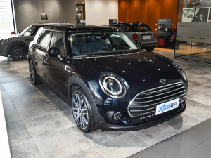 2022Ŀ 1.5T COOPER bp ǰ45