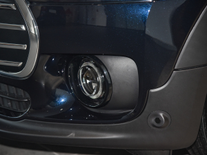 2022Ŀ 1.5T COOPER bp ǰF