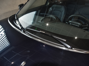 2022Ŀ 1.5T COOPER bp ˢ