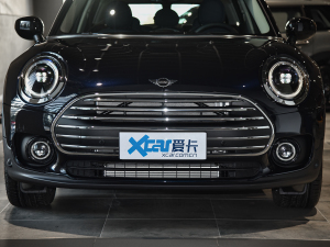 2022Ŀ 1.5T COOPER bp оW