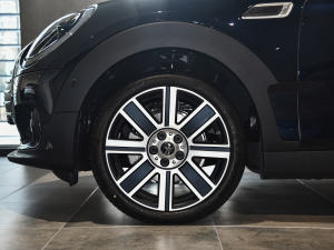 2022Ŀ 1.5T COOPER bp ݆Ȧ