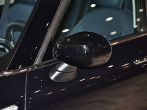 2022Ŀ 1.5T COOPER bp ҕR