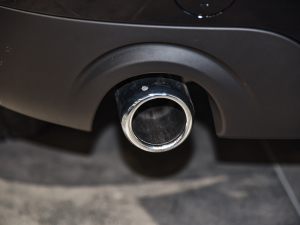 2022Ŀ 1.5T COOPER bp Ś