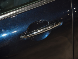 2022Ŀ 1.5T COOPER bp {T