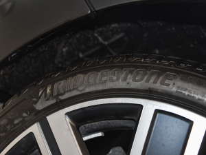 2022Ŀ 1.5T COOPER bp ݆̥Ʒ