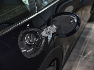 2022Ŀ 1.5T COOPER bp w