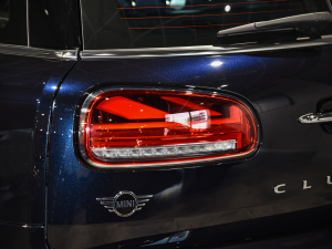 2022Ŀ 1.5T COOPER bp β