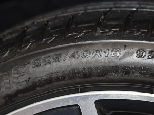 2022Ŀ 1.5T COOPER bp ݆̥ߴ