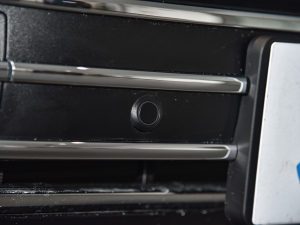 2022Ŀ 1.5T COOPER bp ^