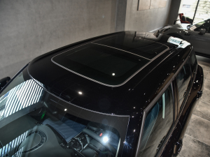 2022Ŀ 1.5T COOPER bp ܇