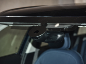 2022Ŀ 1.5T COOPER bp (ji)^