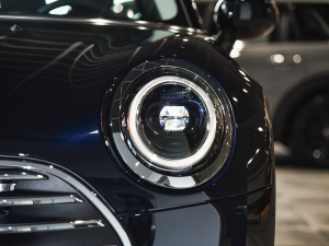 2022Ŀ 1.5T COOPER bp (ji)^