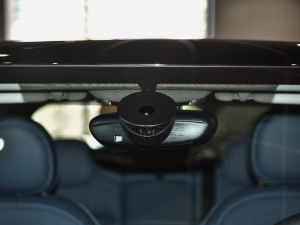 2022Ŀ 1.5T COOPER bp ^