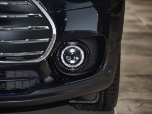 2022Ŀ 1.5T COOPER bp (ji)^