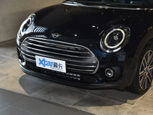 2022Ŀ 1.5T COOPER bp (ji)^