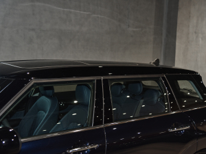 2022Ŀ 1.5T COOPER bp (ji)^