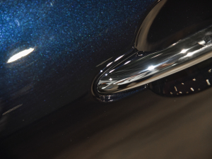 2022Ŀ 1.5T COOPER bp (ji)^