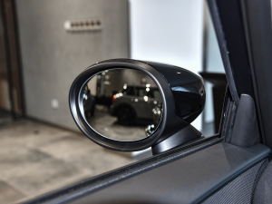 2022Ŀ 1.5T COOPER bp (ji)^