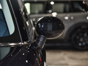 2022Ŀ 1.5T COOPER bp (ji)^