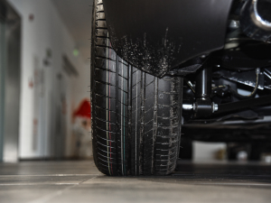 2022Ŀ 1.5T COOPER bp (ji)^