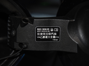 2022Ŀ 1.5T COOPER bp (ji)^