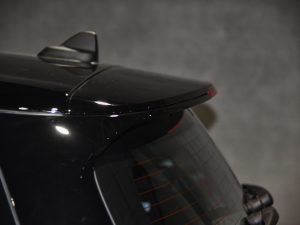 2022Ŀ 1.5T COOPER bp (ji)^