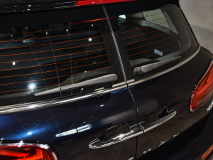 2022Ŀ 1.5T COOPER bp (ji)^