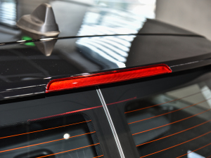 2022Ŀ 1.5T COOPER bp (ji)^