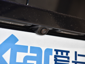 2022Ŀ 1.5T COOPER bp (ji)^