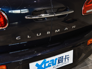 2022Ŀ 1.5T COOPER bp (ji)^