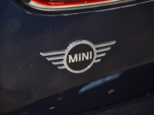 2022Ŀ 1.5T COOPER bp (ji)^