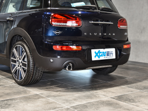 2022Ŀ 1.5T COOPER bp ^