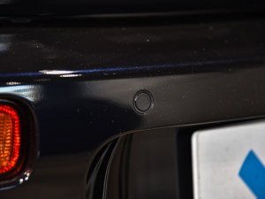 2022Ŀ 1.5T COOPER bp ^