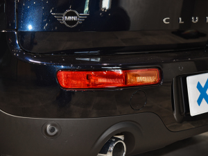 2022Ŀ 1.5T COOPER bp ^