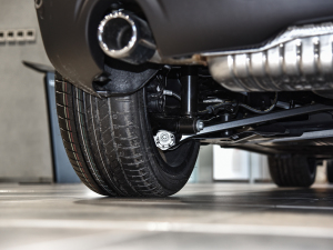 2022Ŀ 1.5T COOPER bp ^