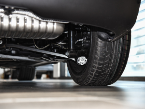 2022Ŀ 1.5T COOPER bp ^