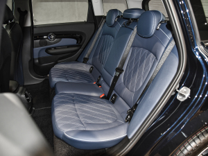 2022Ŀ 1.5T COOPER bp 