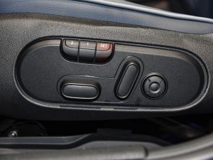 2022Ŀ 1.5T COOPER bp {{