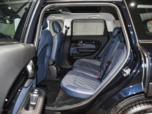 2022Ŀ 1.5T COOPER bp ſg