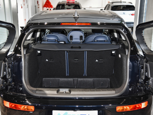 2022Ŀ 1.5T COOPER bp g