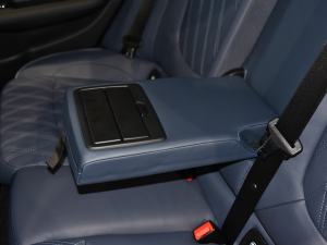 2022Ŀ 1.5T COOPER bp 