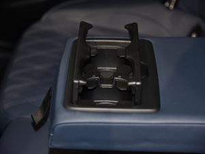 2022Ŀ 1.5T COOPER bp ֹ