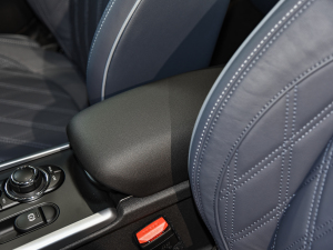 2022Ŀ 1.5T COOPER bp 