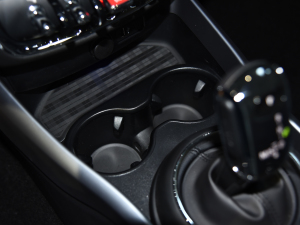 2022Ŀ 1.5T COOPER bp ǰű