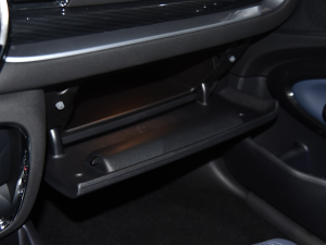 2022Ŀ 1.5T COOPER bp 